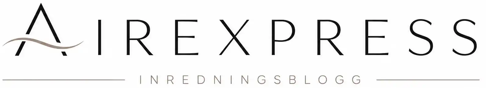 airexpress Logo
